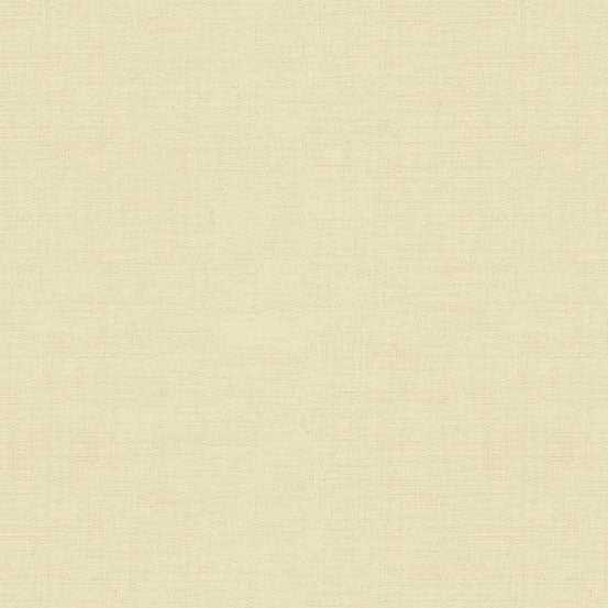 Laundry Basket Favorites II linen texture fabric in driftwood color by Edyta Sitar for quilting and sewing projects