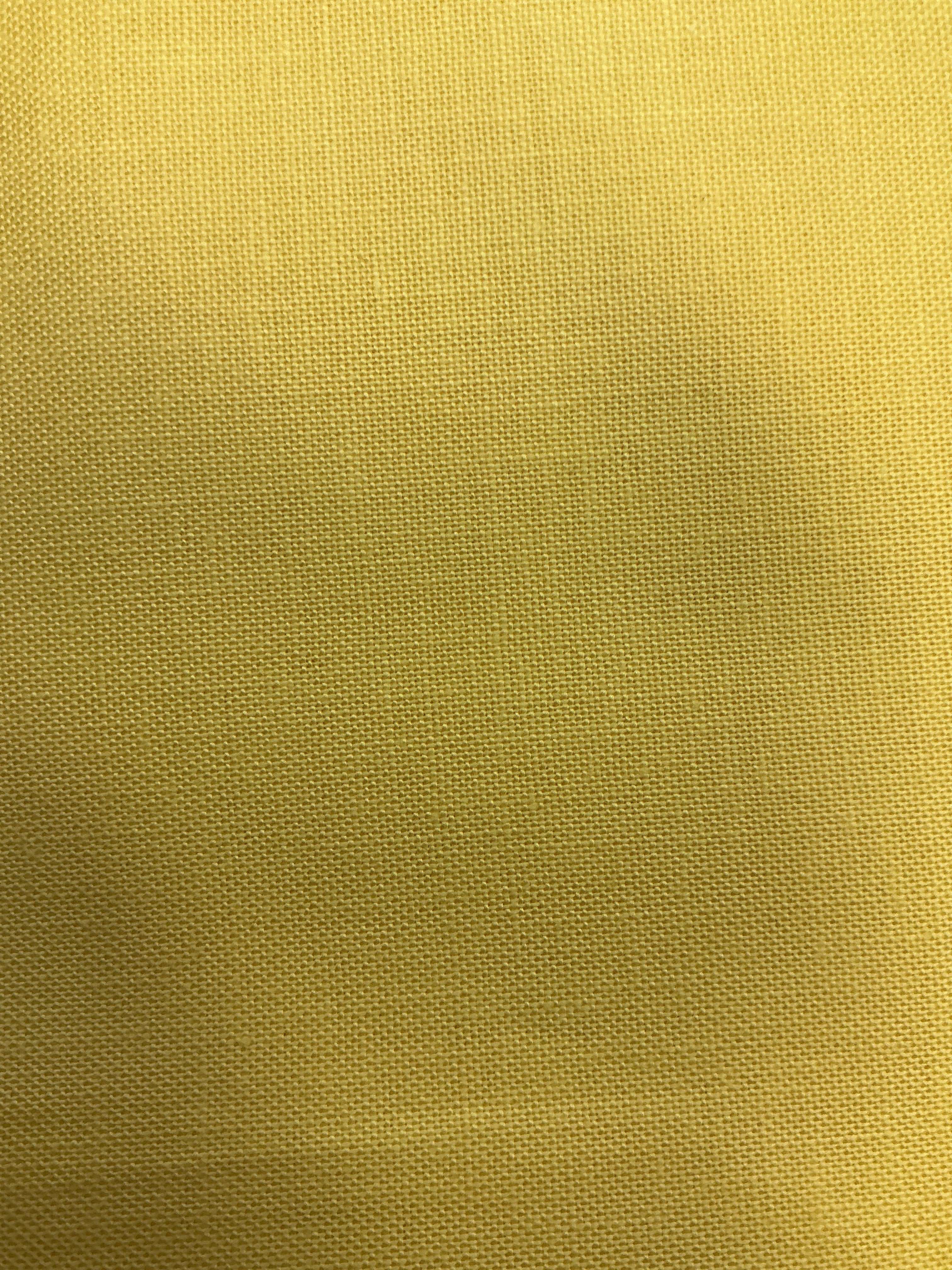 5-yard Cuts fabric sale bundles with 4-yard solid pieces