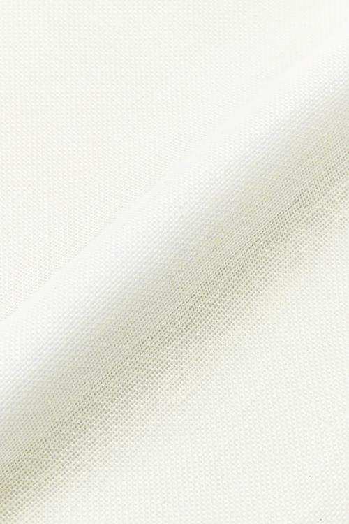 28CT linen cloth cream color 15x18 inches for embroidery and cross stitch projects