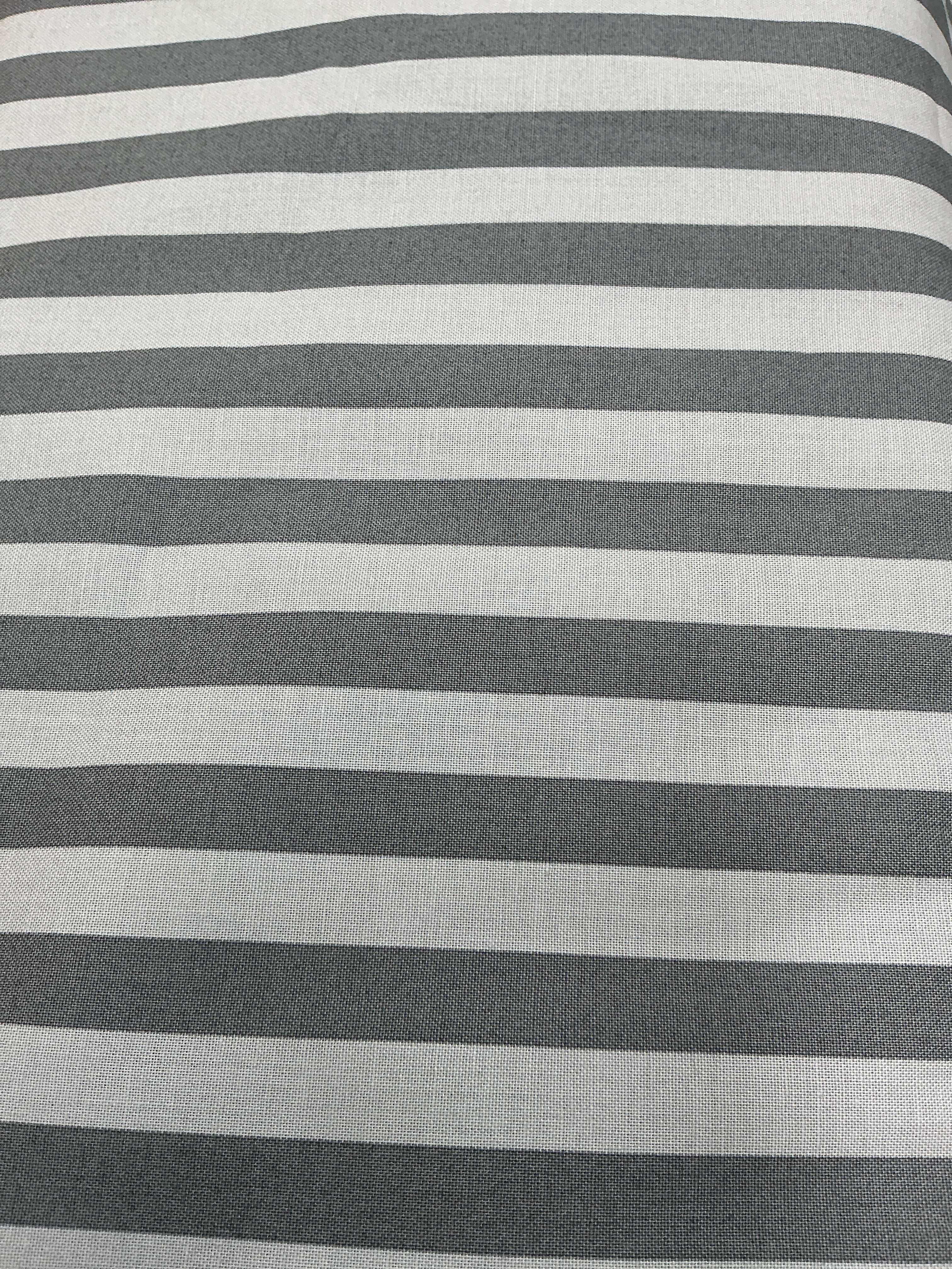 Backing fabric for sale 169, 4 yards, Bella Rose Quilts backing sale