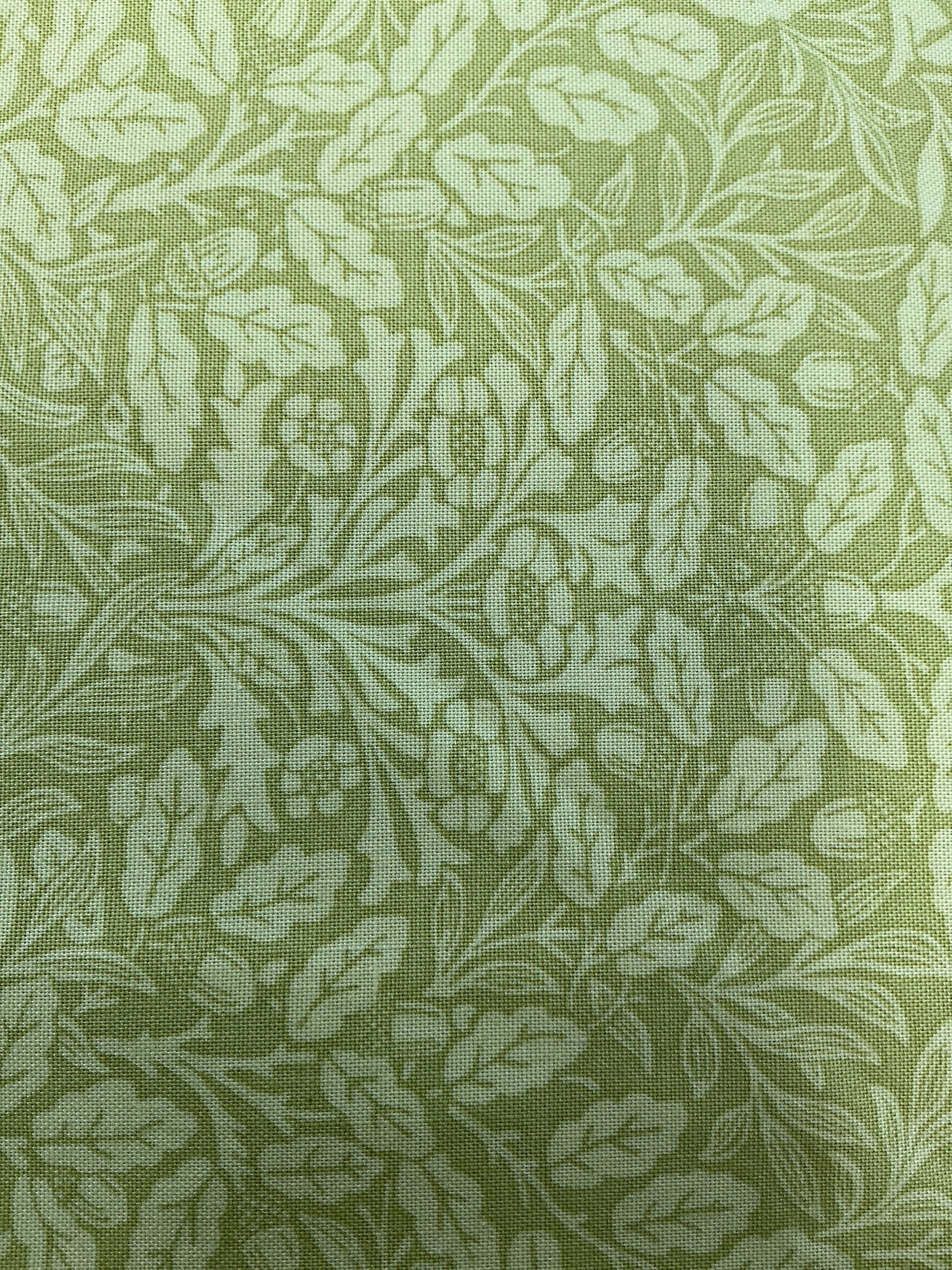 Backing fabric from Bella Rose Quilts for quilting projects Backing Sale-034