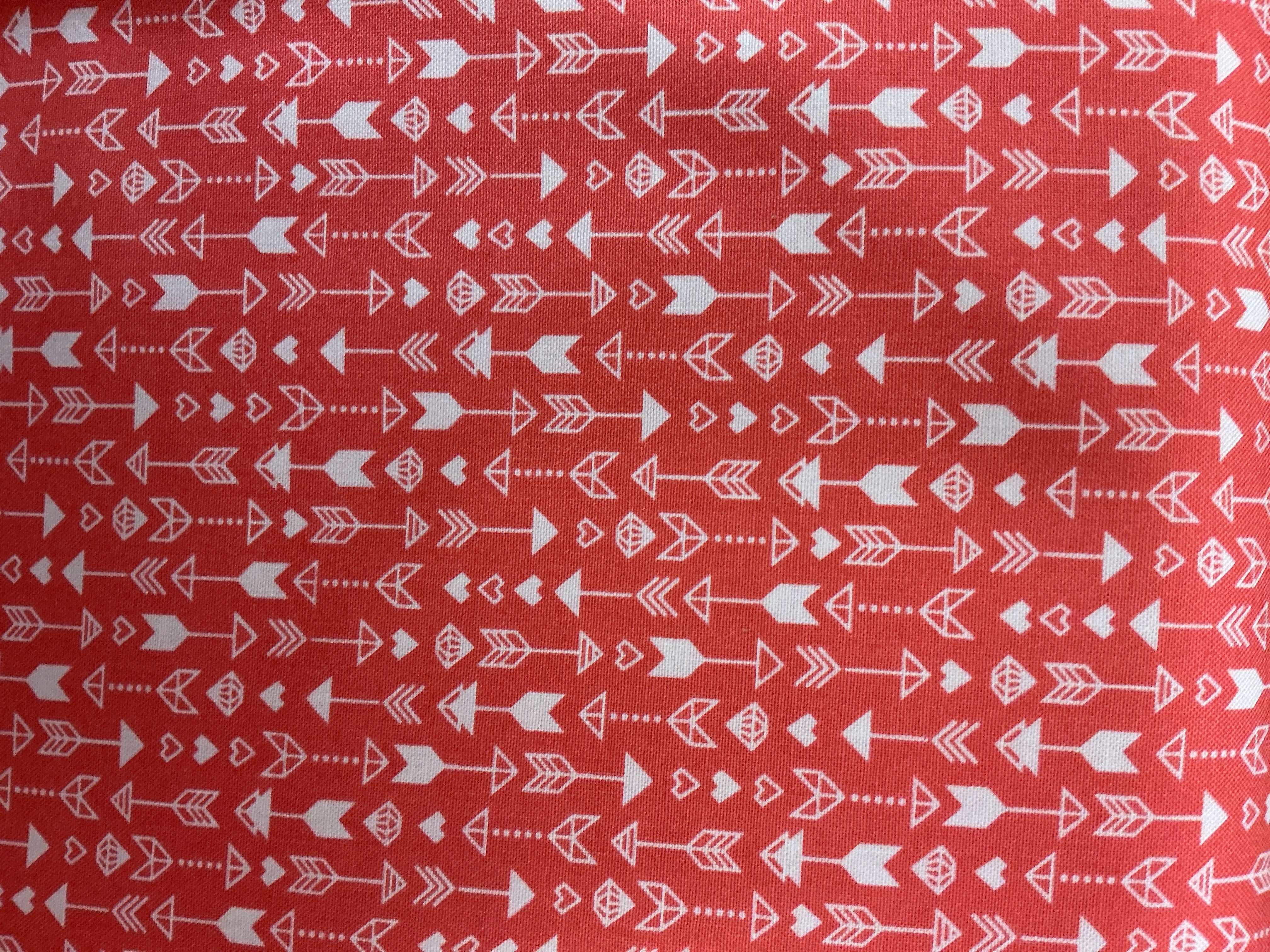 End of Bolt Sale 604 promotional banner with sale text