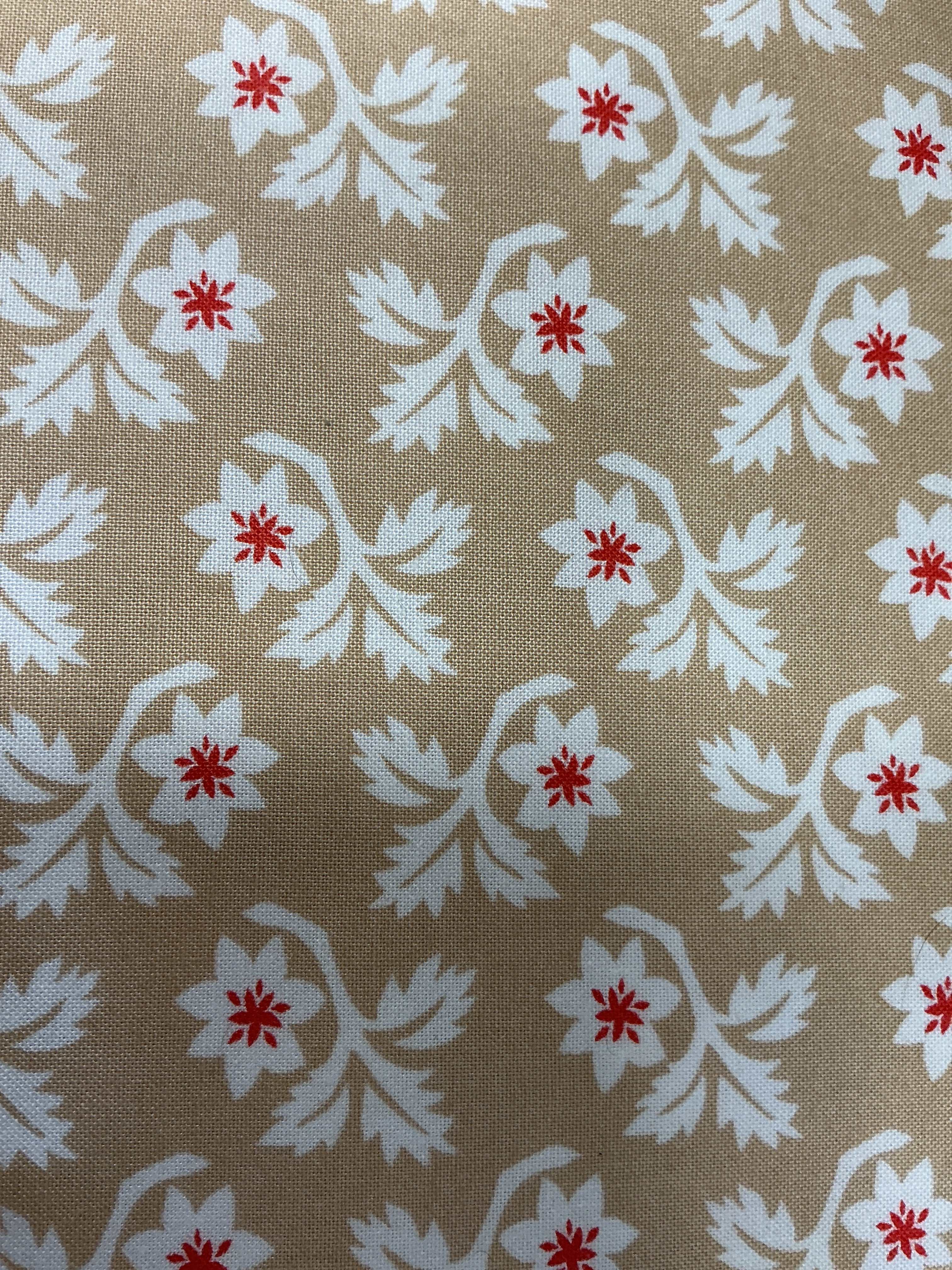 End of Bolt Sale promotional banner with discount tags