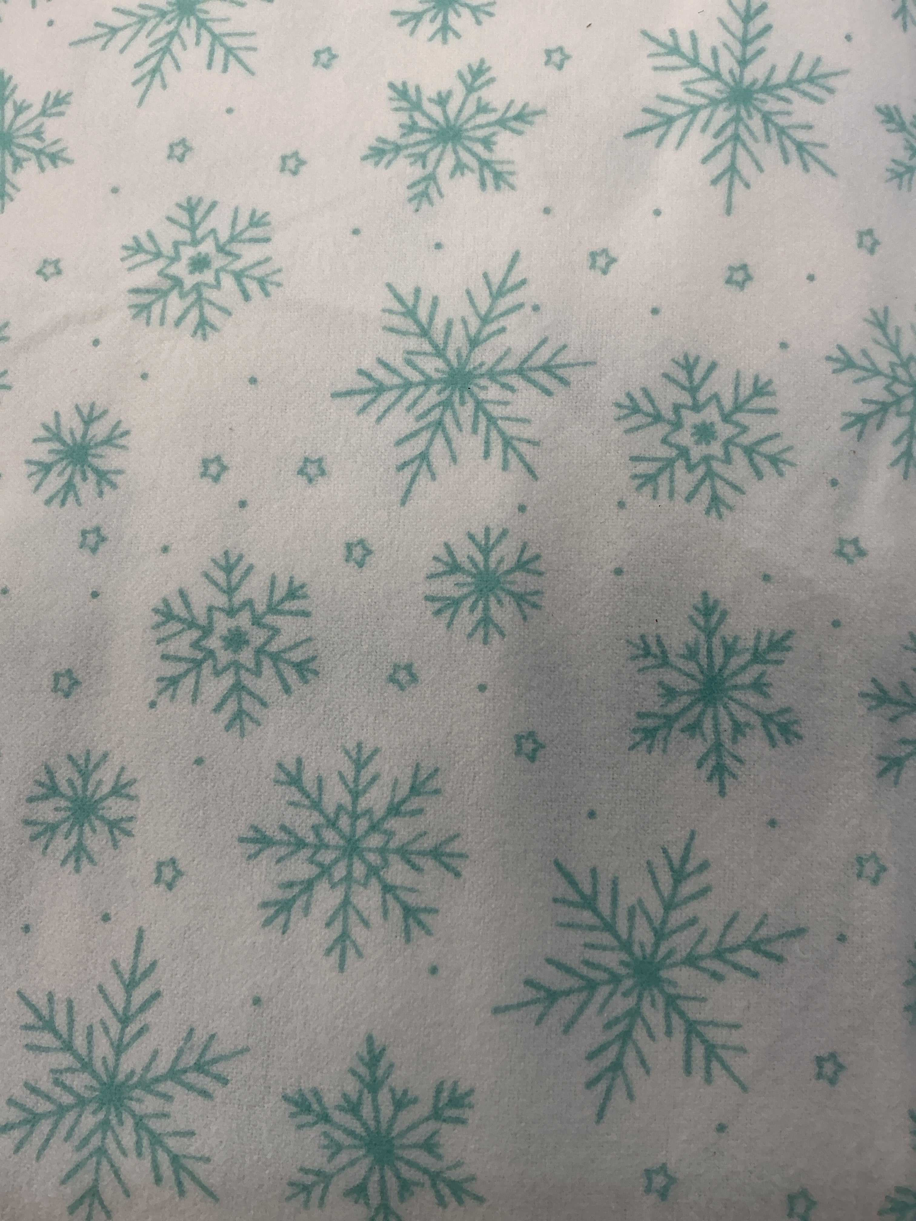 Backing Sale- 002 fabric from Bella Rose Quilts for quilt projects