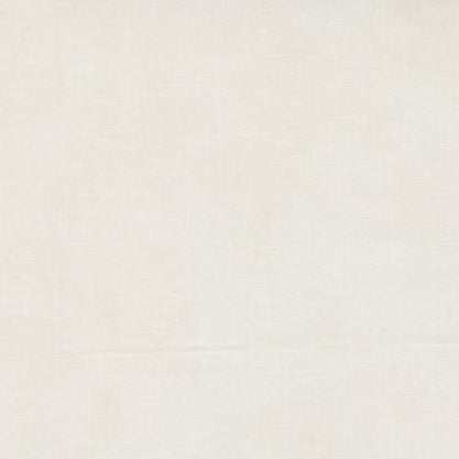 Winter Friends Snowy White fabric by Deb Strain for Moda Fabrics winter-themed cotton textile