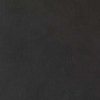 Winter Friends charcoal black fabric by Deb Strain for Moda Fabrics sold in half yard increments