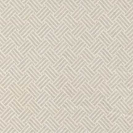 Prairie Gatherings Flannels Basket Weave Porcelain fabric by Primitive Gatherings for Moda Fabrics
