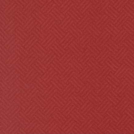 Prairie Gatherings Flannels Basket Weave Brick fabric by Primitive Gatherings for Moda Fabrics in warm earthy tones