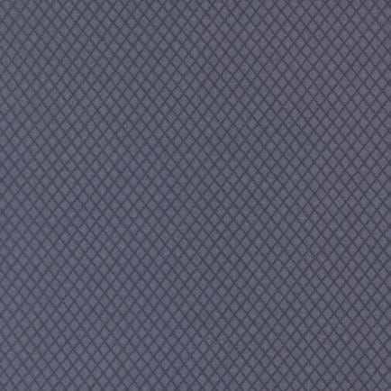 Prairie Gatherings Flannels Wire Mesh Indigo fabric by Primitive Gatherings for Moda Fabrics