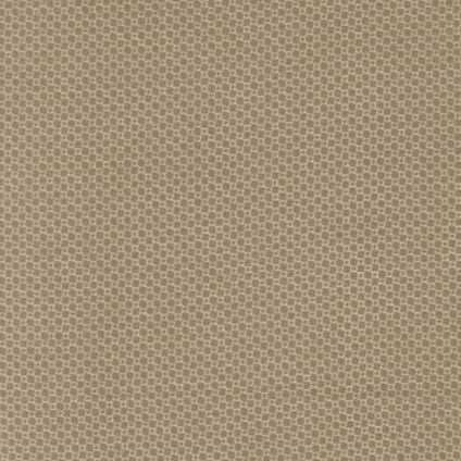 Prairie Gatherings Flannels Box Print Teak soft cozy flannel fabric by Primitive Gatherings for quilting and sewing