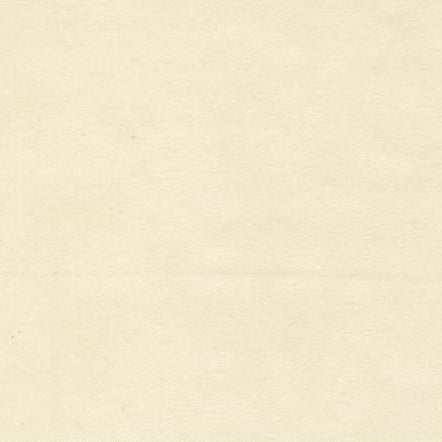 Prairie Gatherings Flannels fabric collection by Primitive Gatherings in muslin porcelain with soft cozy textures and earthy tones