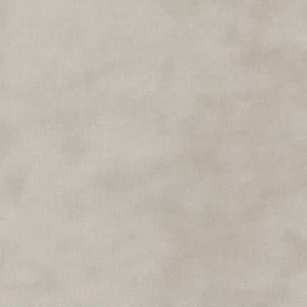 Prairie Gatherings Flannels Primitive Muslin Feather fabric by Primitive Gatherings for Moda Fabrics in warm earthy tones and cozy textures