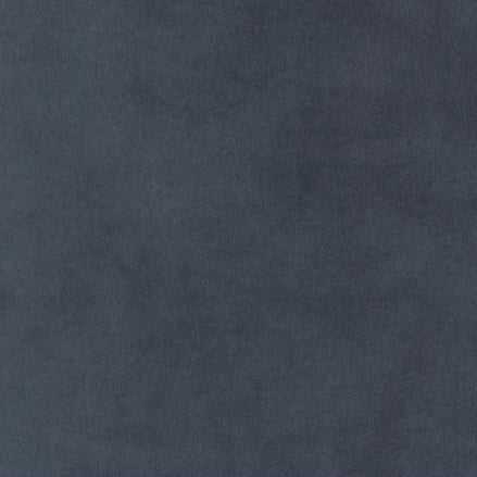 Prairie Gatherings Flannels Primitive Muslin Indigo fabric by Primitive Gatherings for Moda Fabrics in rich earthy tones