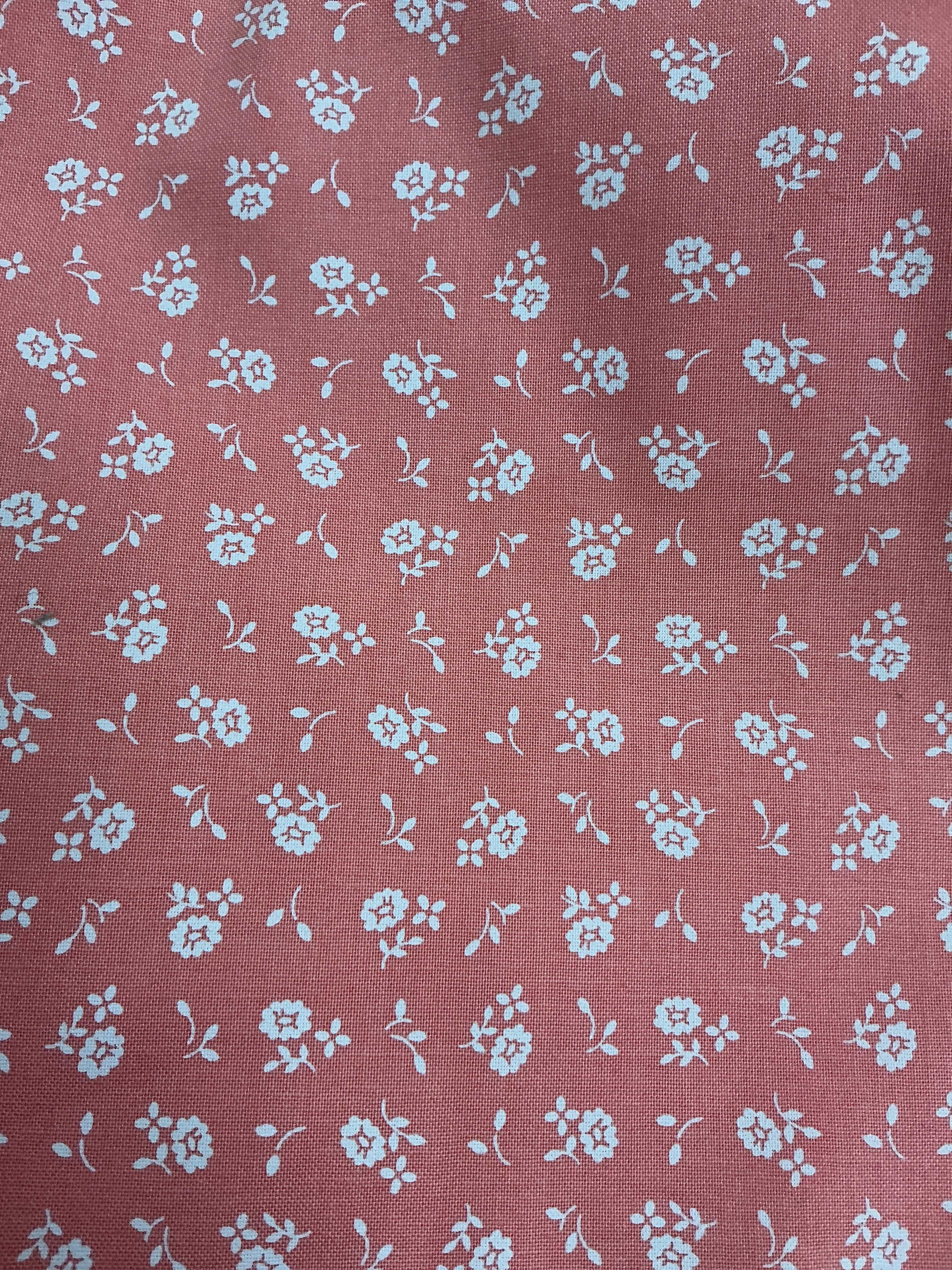 End of Bolt Sale 666 fabric 3 yards colorful textile sale