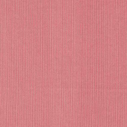 Joie De Vivre Chardon Stripes Rouge red striped fabric by French General for Moda Fabrics
