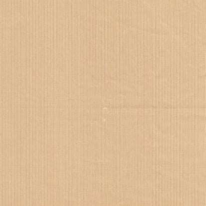 Joie De Vivre Chardon Stripes Tea fabric by French General for Moda Fabrics in beige striped half yard increments