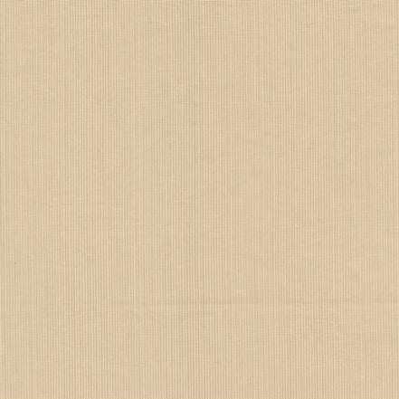 Joie De Vivre beige striped fabric by French General for Moda Fabrics, sold in half-yard increments