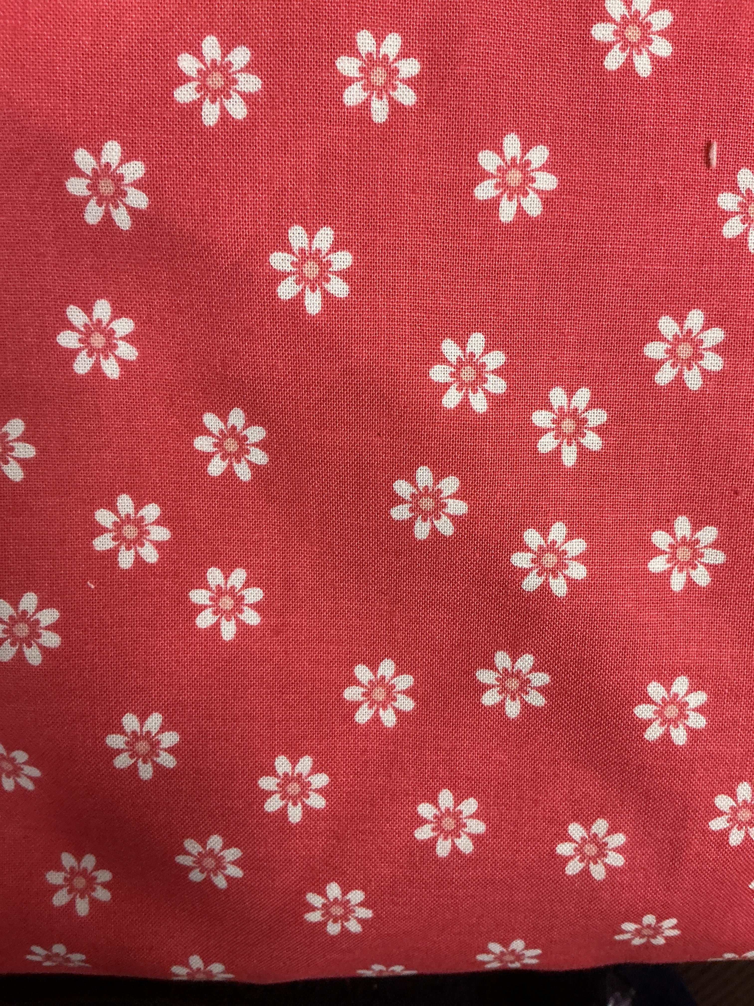 End of Bolt Sale fabric bundle 4 2/3 yards