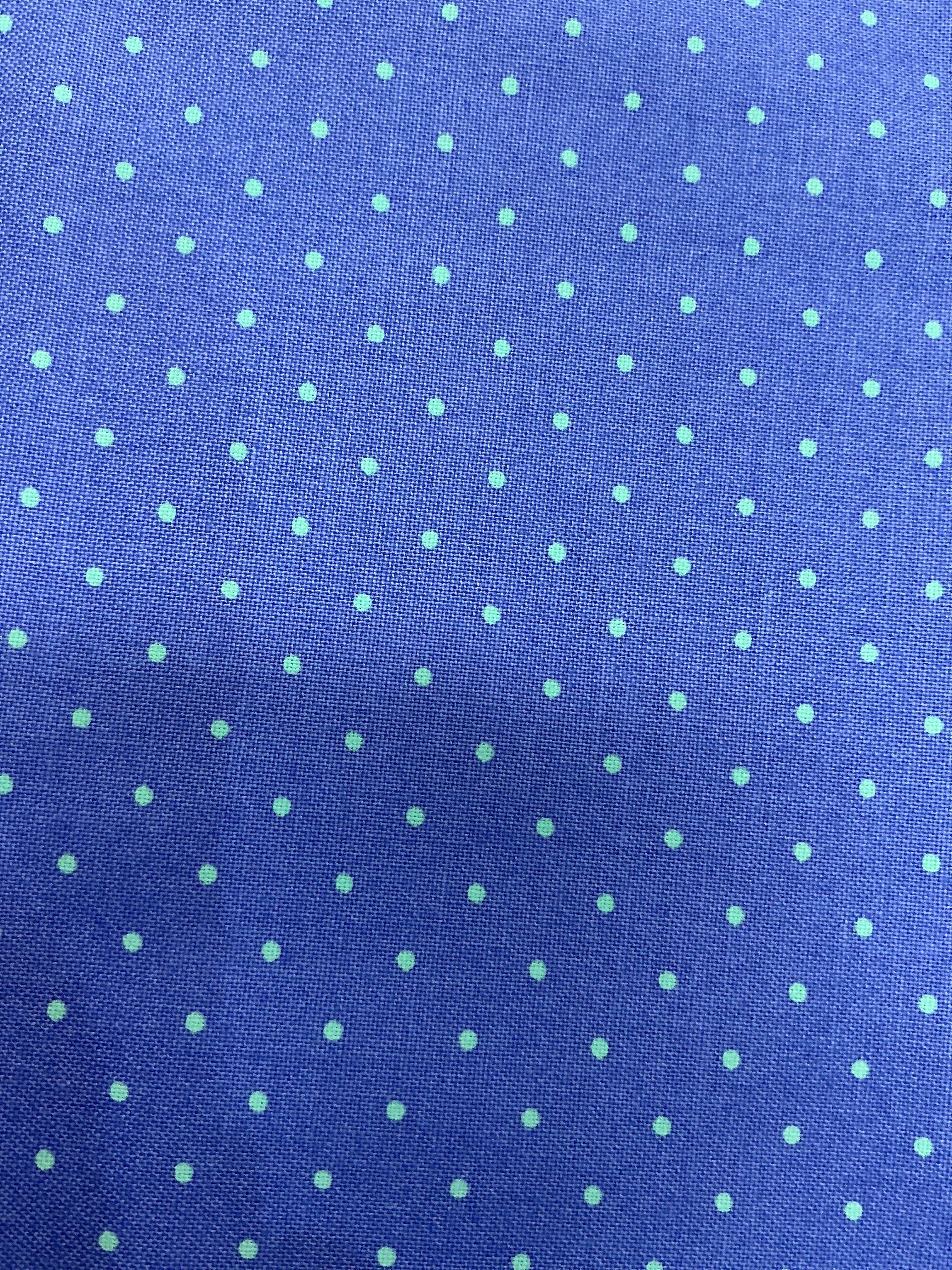 End of Bolt Sale 756 fabric 4 yards colorful patterns