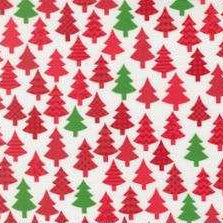 Snow Time Winter White Red fabric with Christmas snowmen and holiday motifs by Me & My Sister for Moda Fabrics
