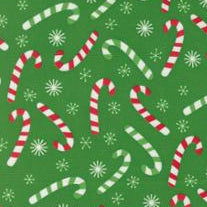 Snow Time fabric by Me & My Sister for Moda Fabrics featuring festive snowmen and holiday motifs in evergreen and winter white colors