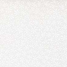 Snow Time winter white fabric with snowmen and holiday motifs by Me & My Sister Designs for Moda Fabrics