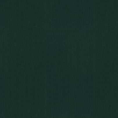 Bella Solids Verdant 9900 473 solid green fabric from Moda Fabrics, 100% USA-grown cotton sold by half yard