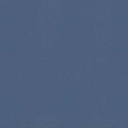 Bella Solids Blue Jay solid cotton fabric from Moda Fabrics in half-yard increments