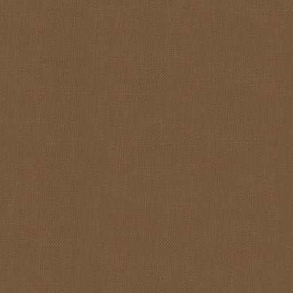 Bella Solids Fawn fabric by Moda, 100% USA cotton, sold in 1/2 yard increments