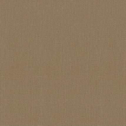 Bella Solids Cobblestone fabric 100% cotton by Moda Fabrics in brown tone