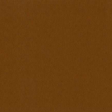 Bella Solids Sepia fabric by Moda, 100% USA-grown cotton, sold in 1/2 yard increments