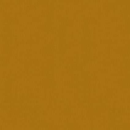 Bella Solids Goldrush 9900 483 solid cotton fabric from Moda Fabrics in rich mustard color sold by half yard