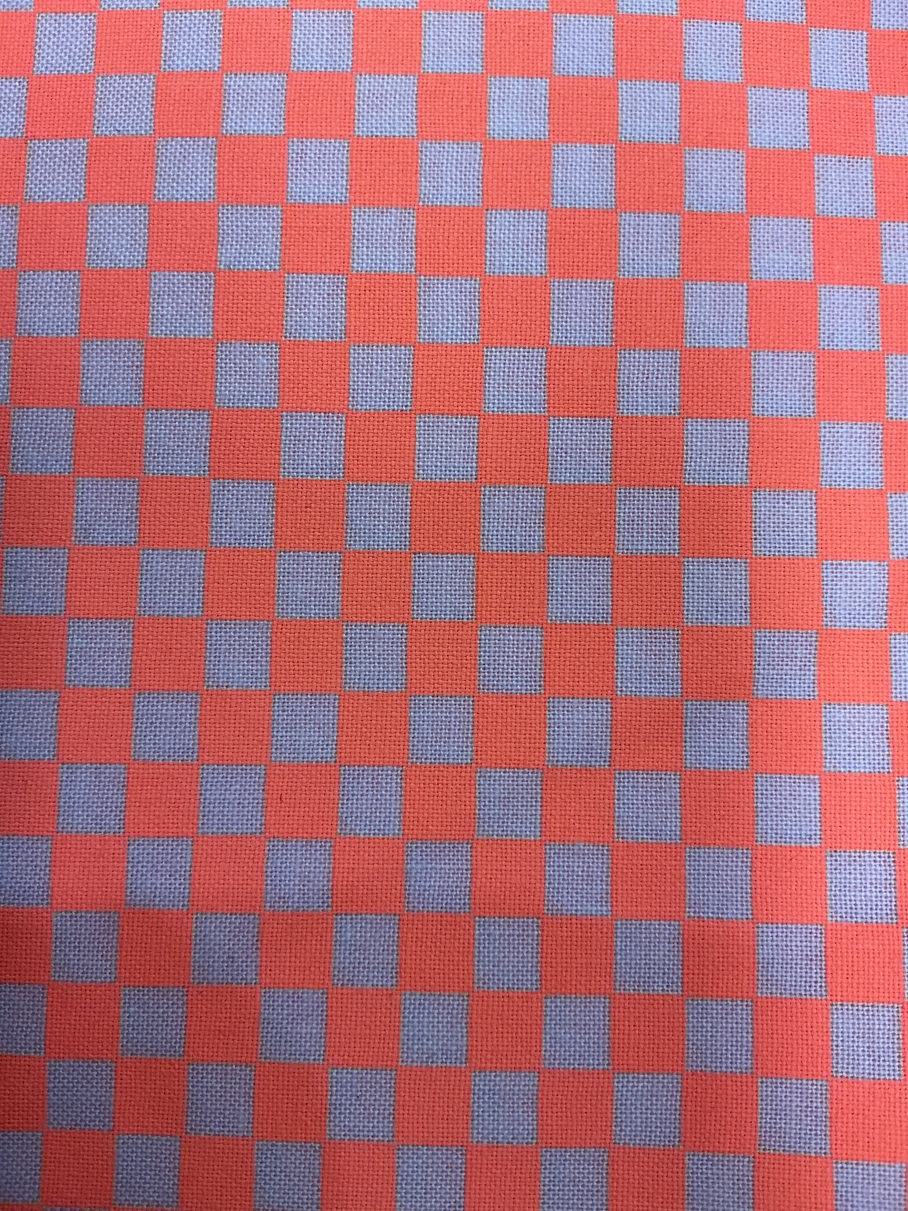 Backing fabric for quilts from Backing Sale- 158 at Bella Rose Quilts