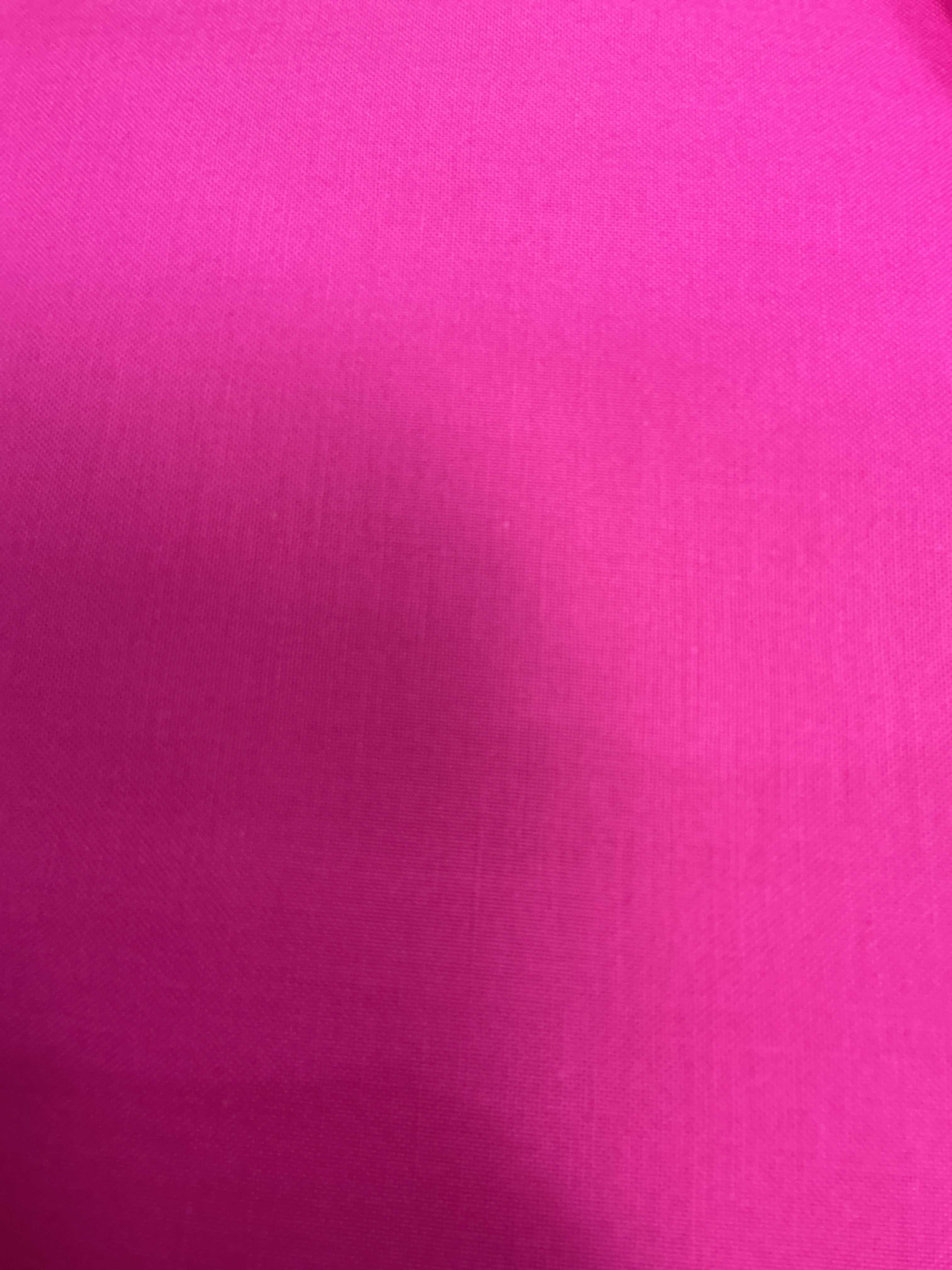 5-yard Cuts fabric sale with 4-yard solid pieces displayed