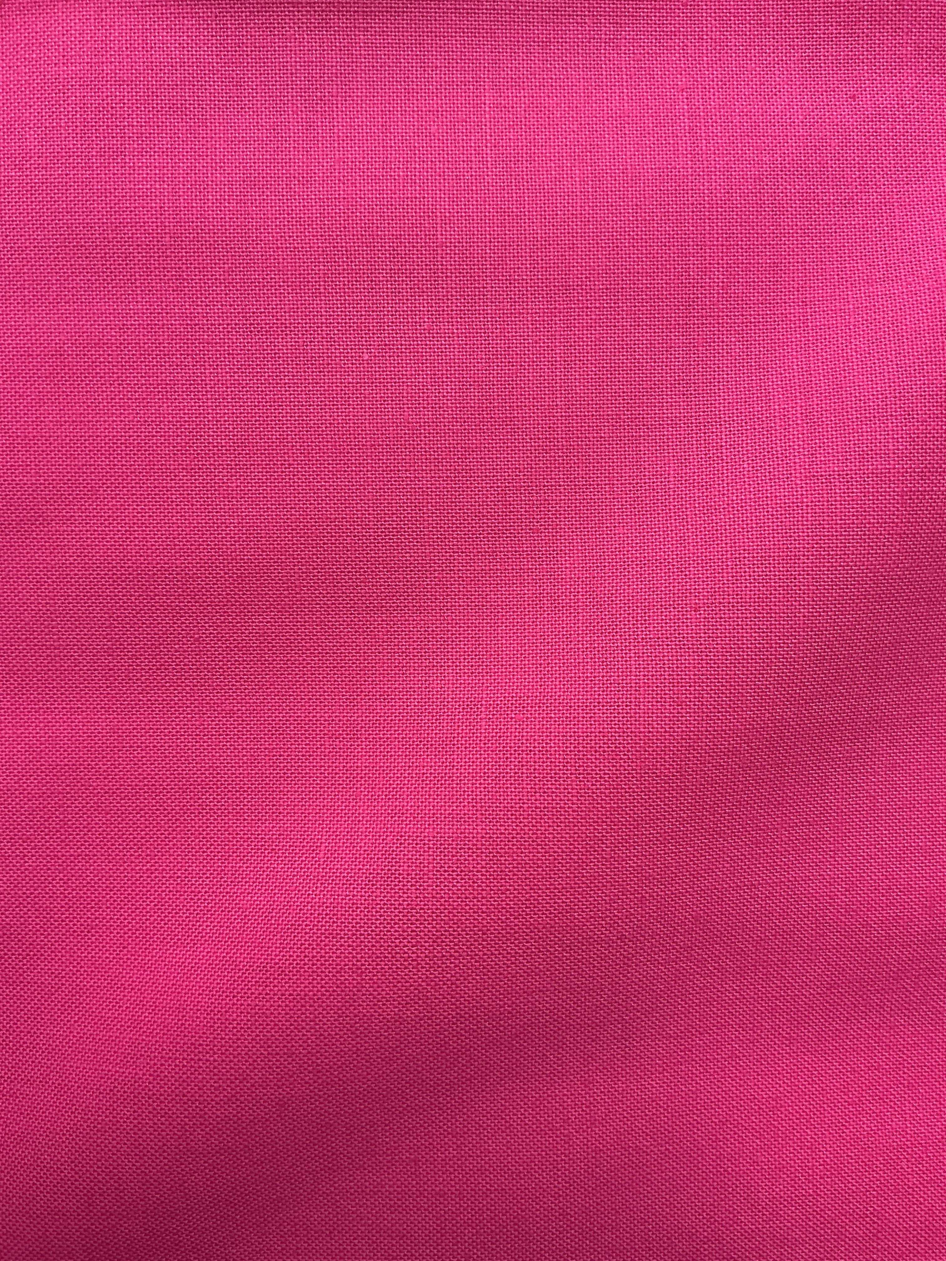 Backing Sale- 210 fabric from Bella Rose Quilts for quilt projects