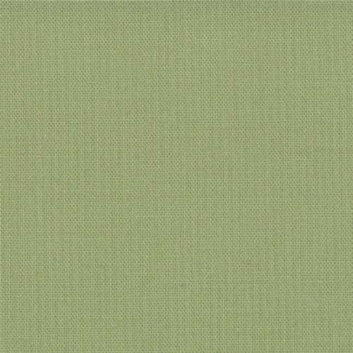 Bella Solids from Moda 9900 172 Circa Celadon fabric sold by the half yard