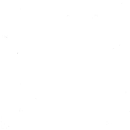 Silky Bella Solids Moda Chantilly Off-White fabric half yard