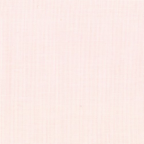 Bella Solids from Moda pale pink fabric 9900 26 sold by half yard