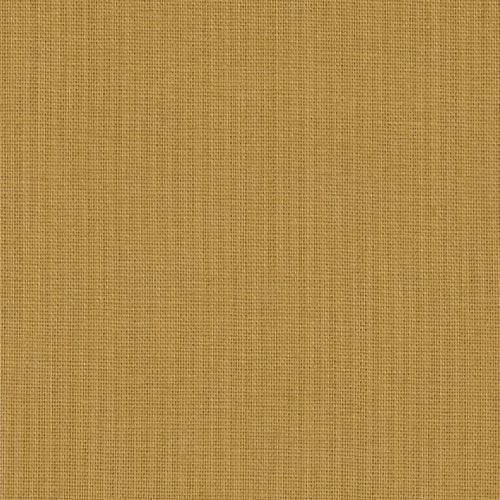 Bella Solids from Moda 9900 40 fabric in paper bag color sold by the half yard
