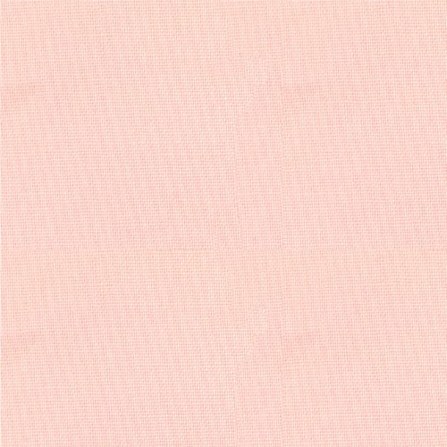 Bella Solids Moda fabric 9900 88 bubblegum pink sold by half yard