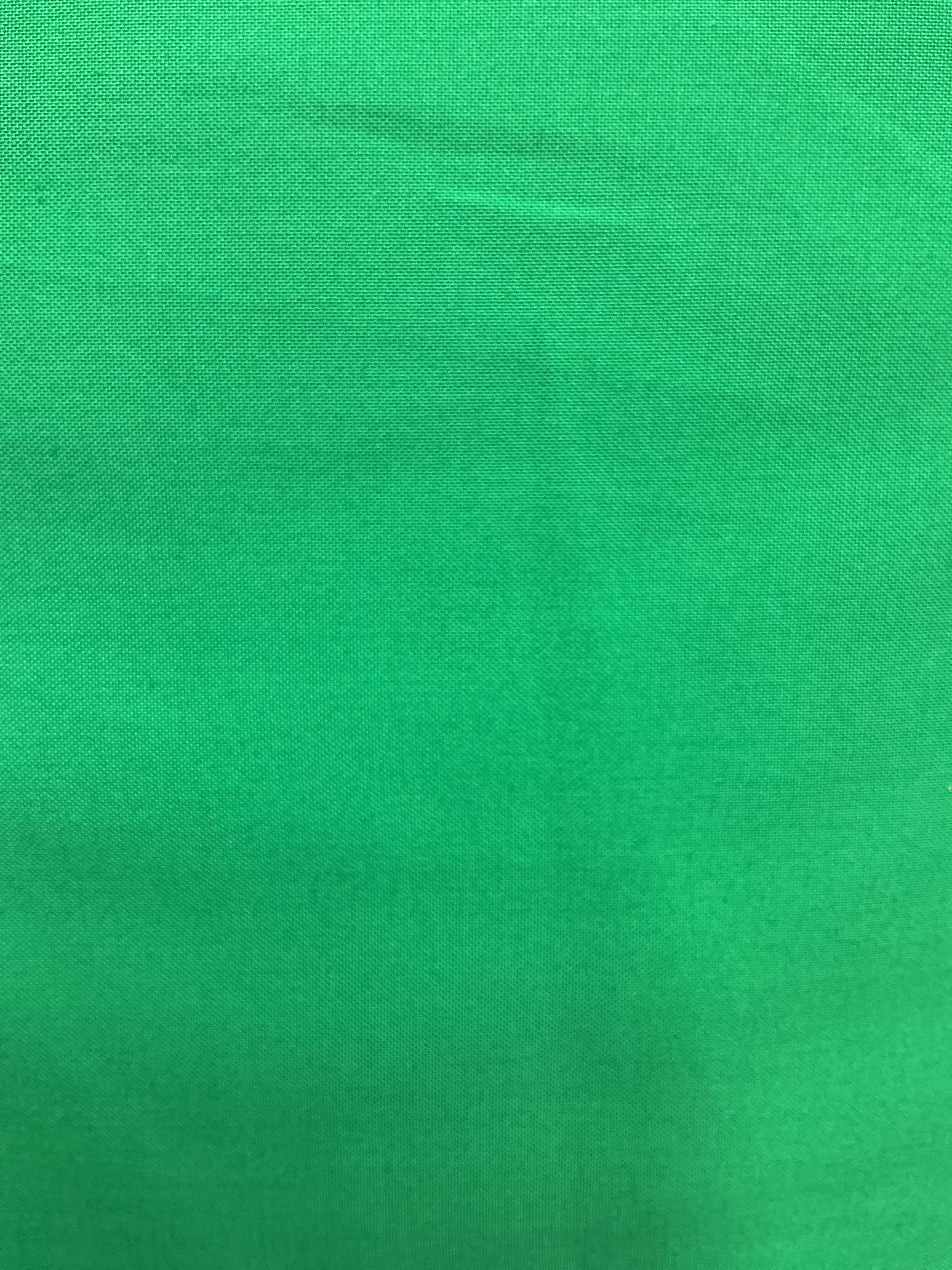 Backing fabric for quilting from Bella Rose Quilts backing sale 200