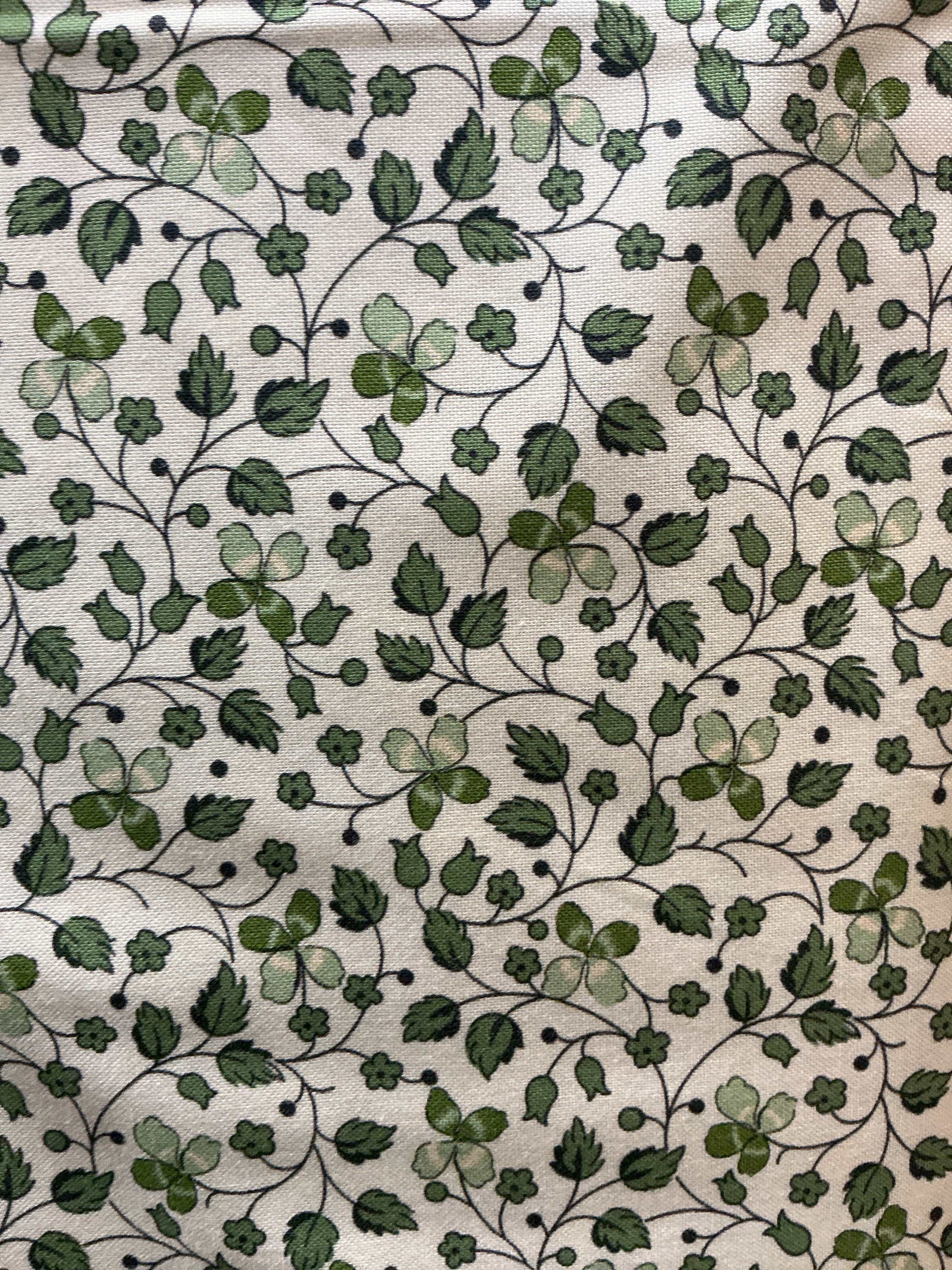 Backing Sale- 102- 4 yards quilt backing fabric from Bella Rose Quilts
