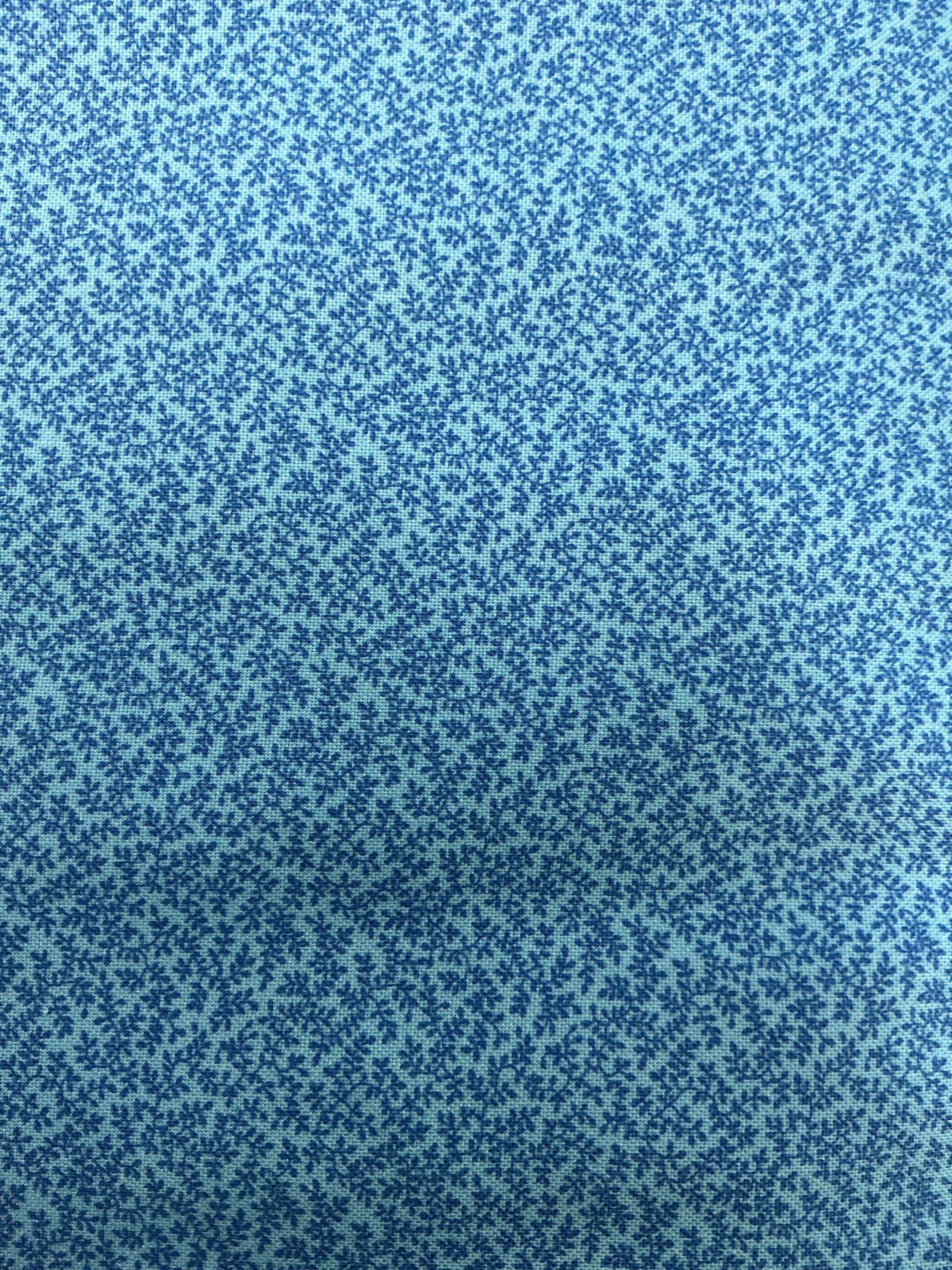Backing Sale- 048 fabric from Bella Rose Quilts for quilt projects