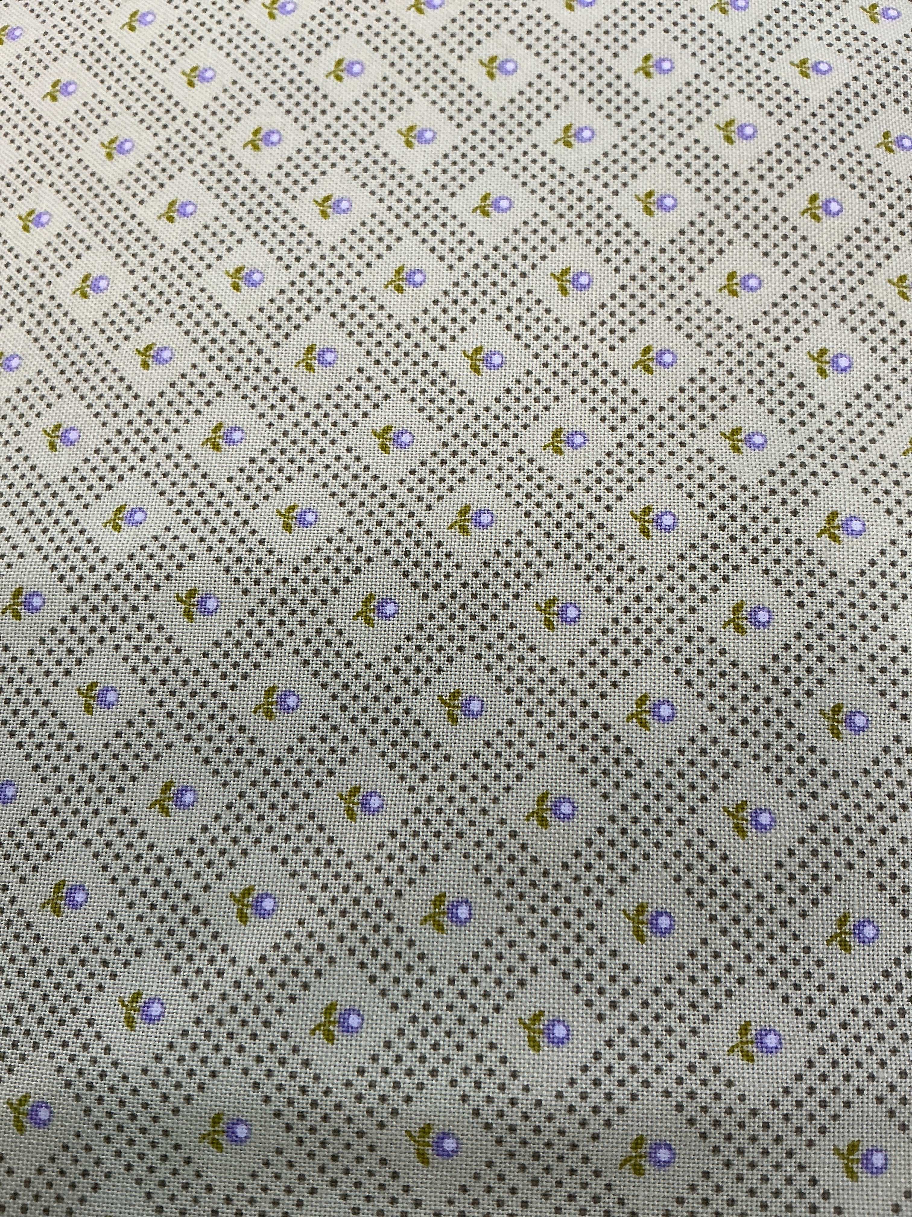 Backing fabric from Bella Rose Quilts for backing sale