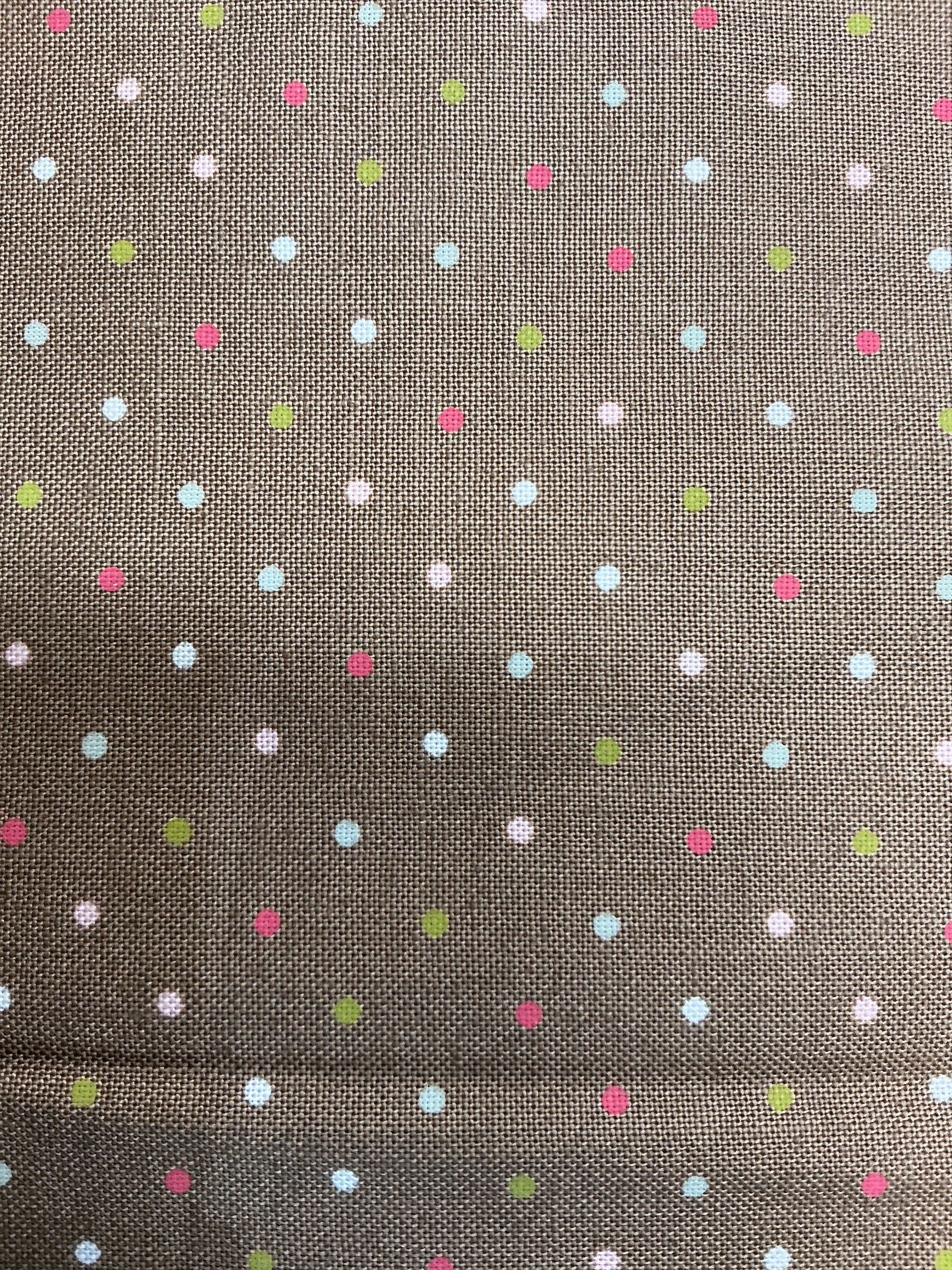 5-yard Cuts fabric pieces for sale