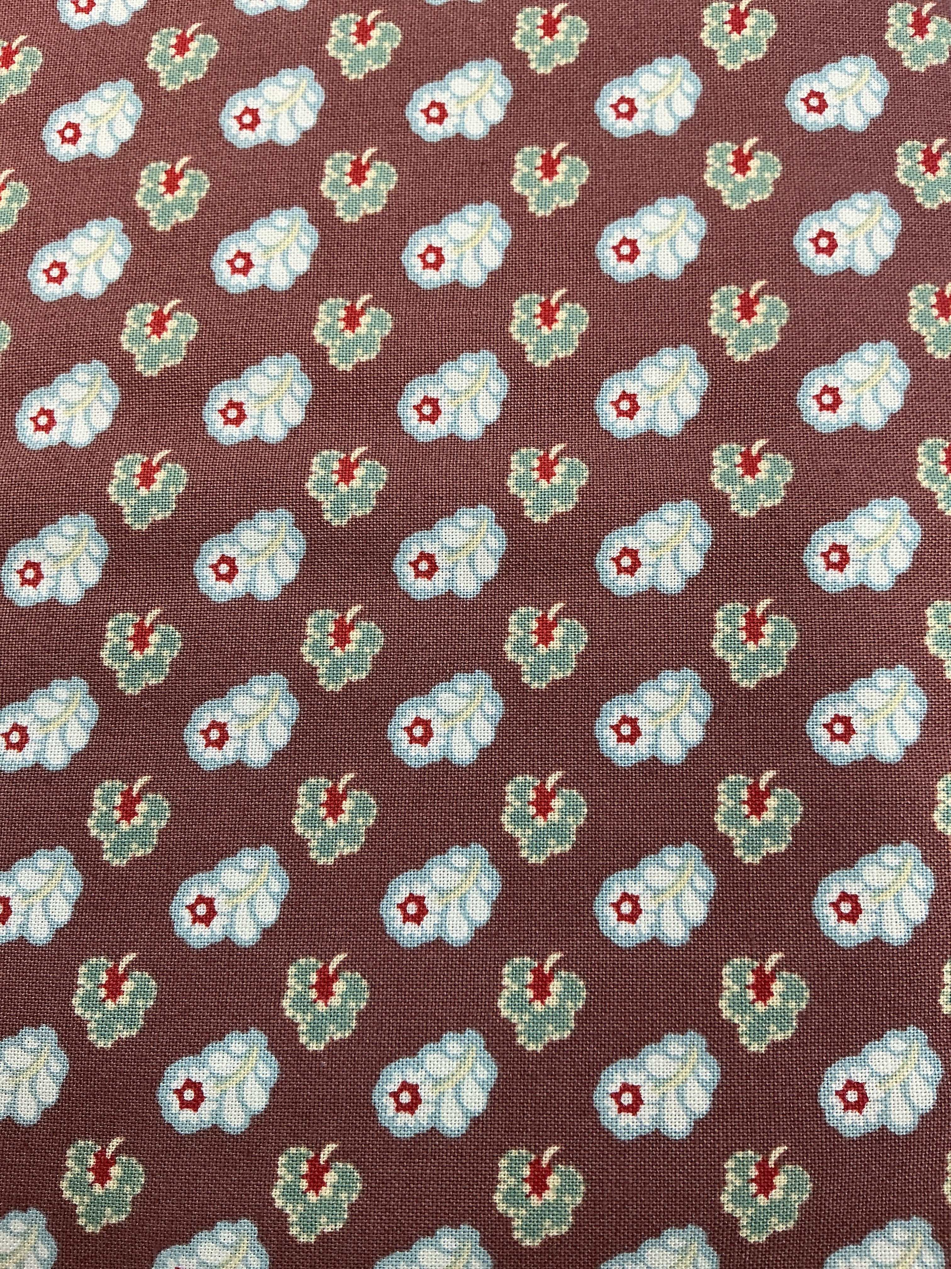 Backing Sale- 041 quilt backing fabric from Bella Rose Quilts