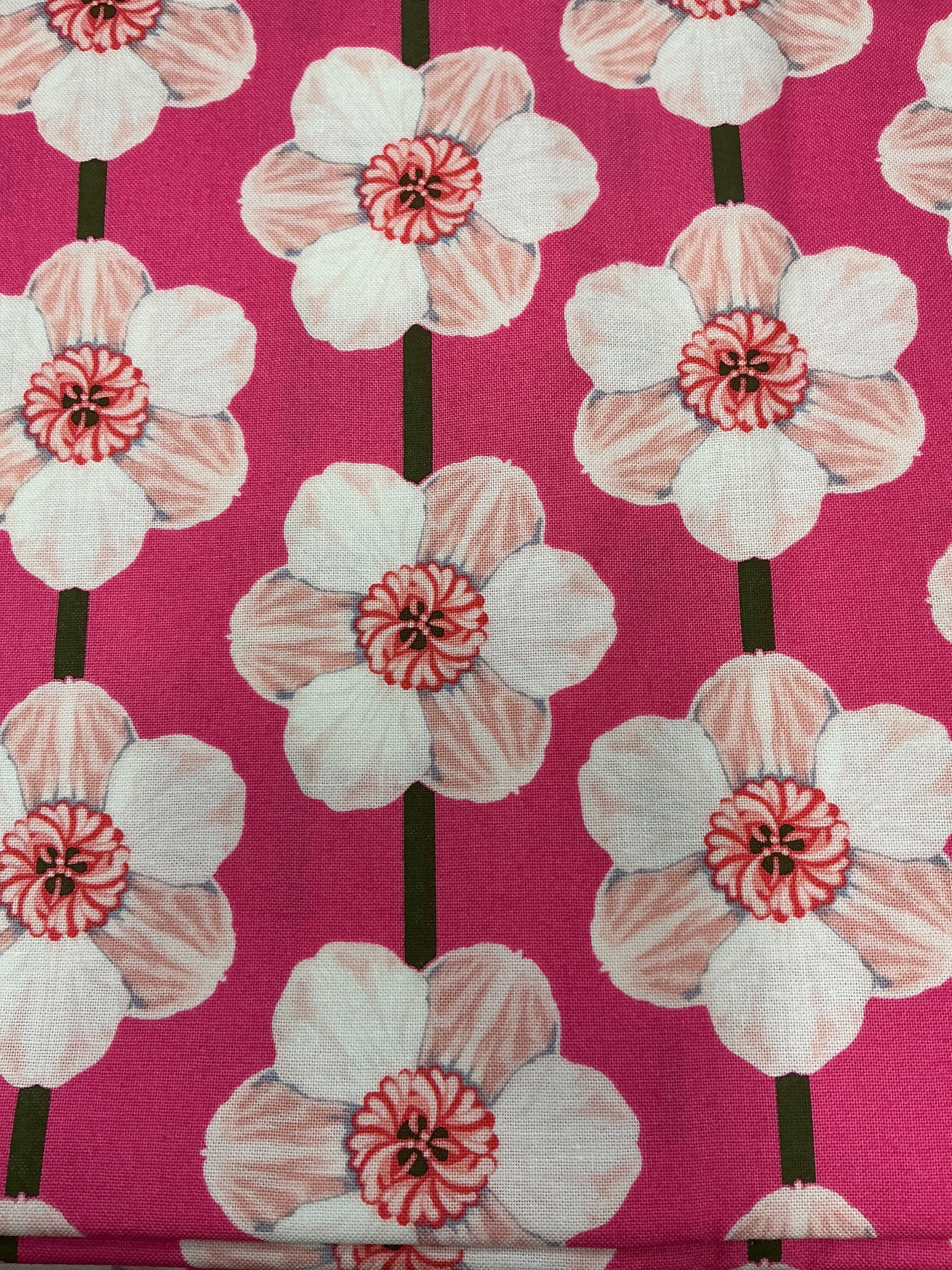 End of Bolt Sale 515 fabric 4 yards on sale
