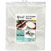 In-R-Form sew-in foam stabilizer by Poorhouse Quilt 15x17 inches