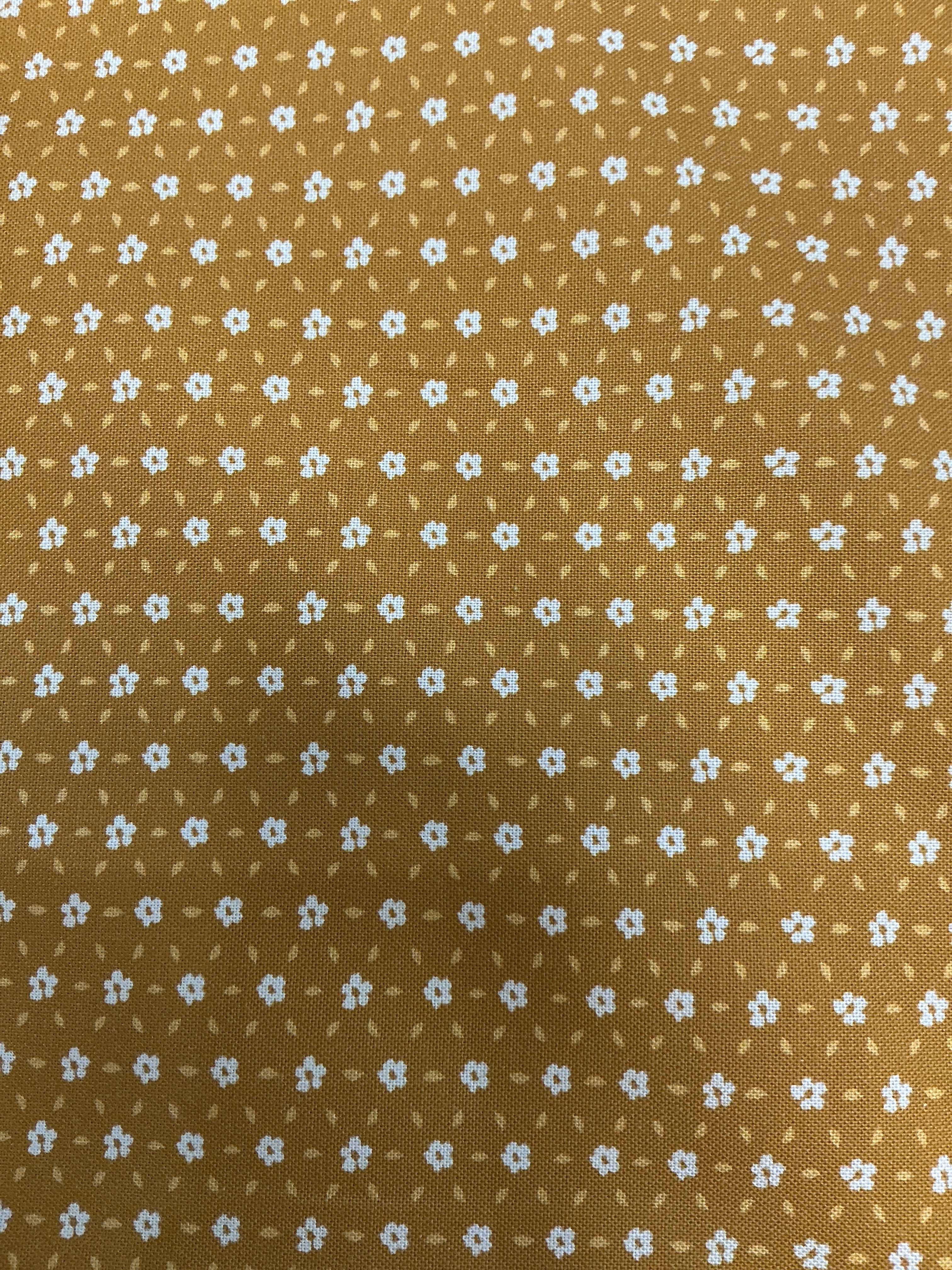 Backing fabric from Bella Rose Quilts for sale in 4-yard length