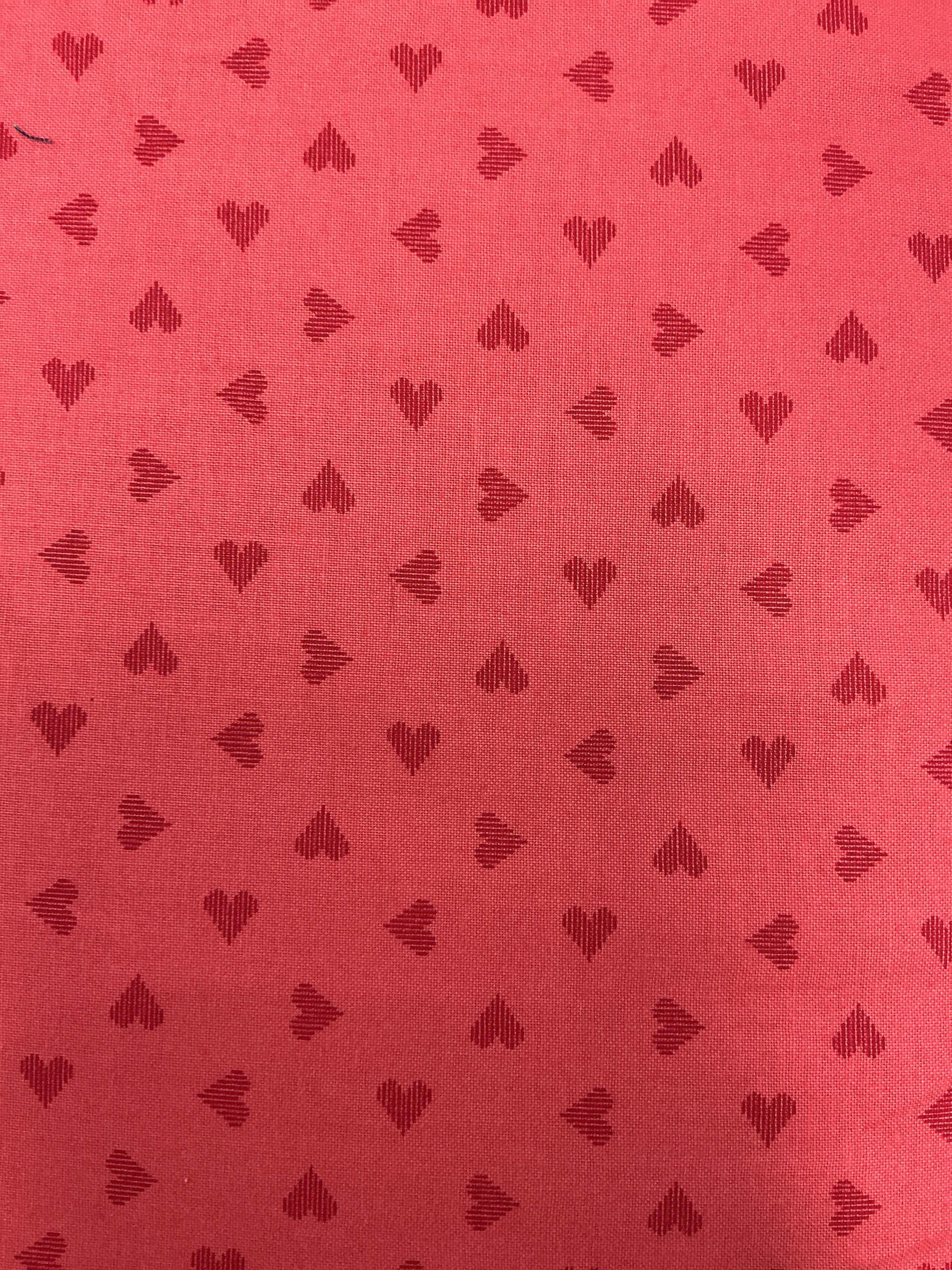 Backing fabric for quilts from Bella Rose Quilts Backing Sale- 056